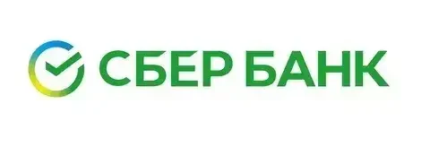 24036a0c-1d66-4129-8068-96db91053026-_th22io12x.webp