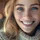 0dfe1a14-b9a2-4709-ac6c-3e6dcd9081c9-beautiful-young-women-with-toothy-smiles-indoors-free-photo.jpg