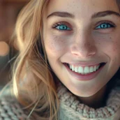 0dfe1a14-b9a2-4709-ac6c-3e6dcd9081c9-beautiful-young-women-with-toothy-smiles-indoors-free-photo.jpg