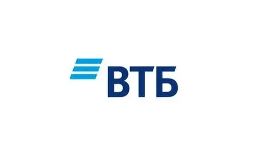 dd778a97-bdb9-4800-812f-ccaf694dcb90-_eul95u49r.webp