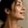 9590cf06-15d5-4856-823f-32a64eb68415-_g8ey6gc3w.webp